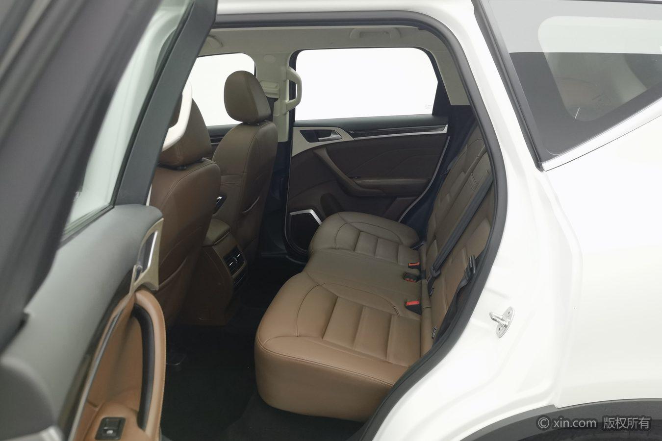 Haval H7 — фотографии объявления, Фото 20
