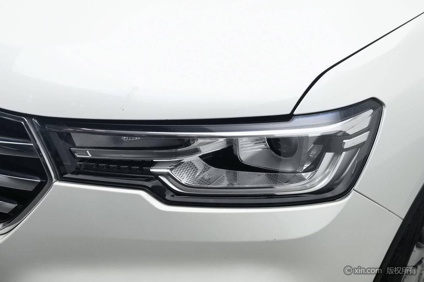 Haval H7 — фотографии объявления, Фото 6