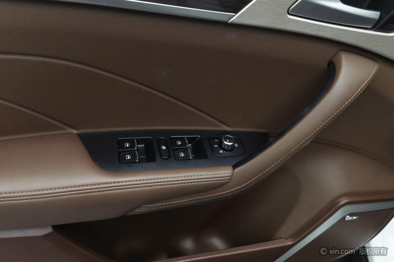 Haval H7 — фотографии объявления, Фото 13