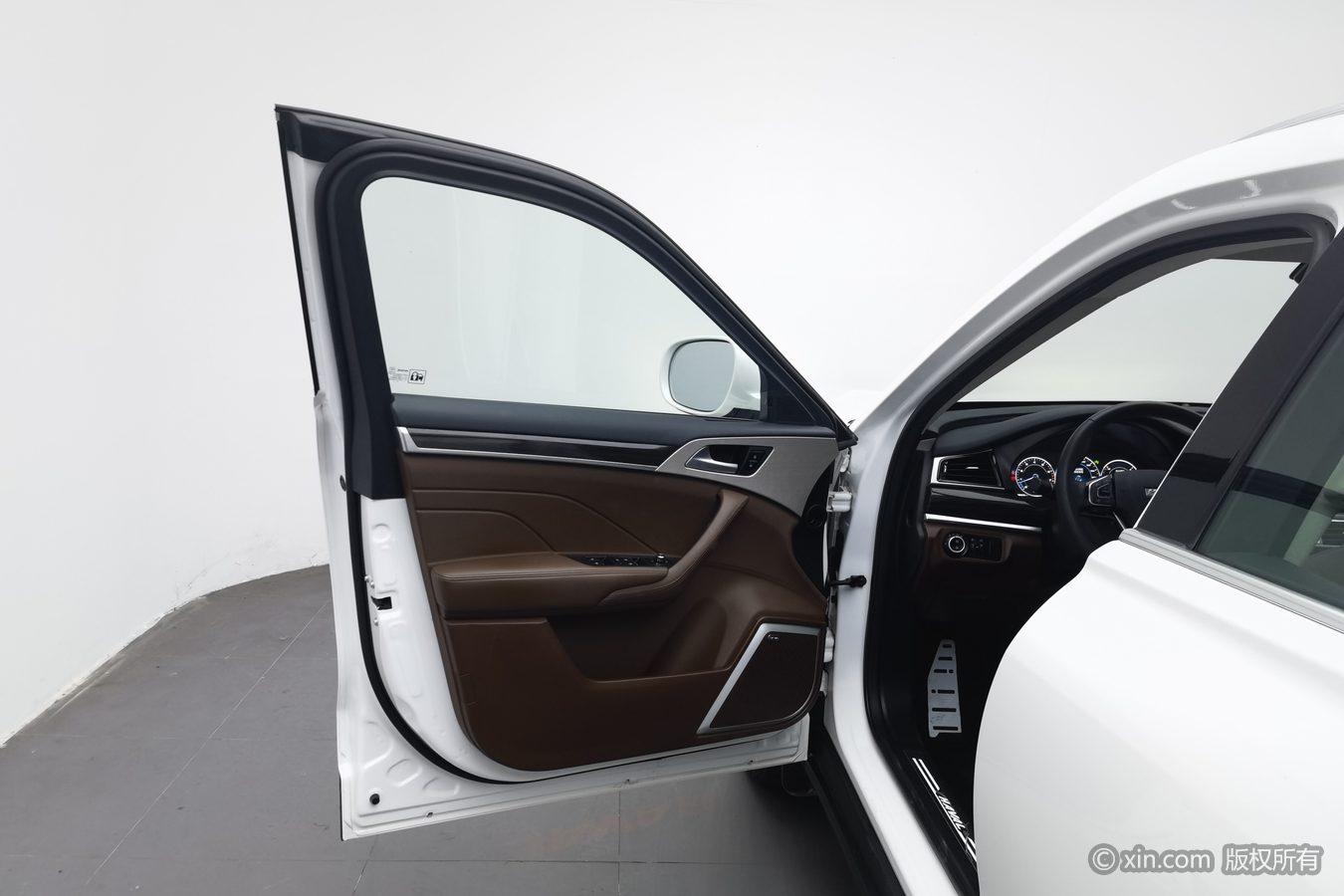 Haval H7 — фотографии объявления, Фото 12