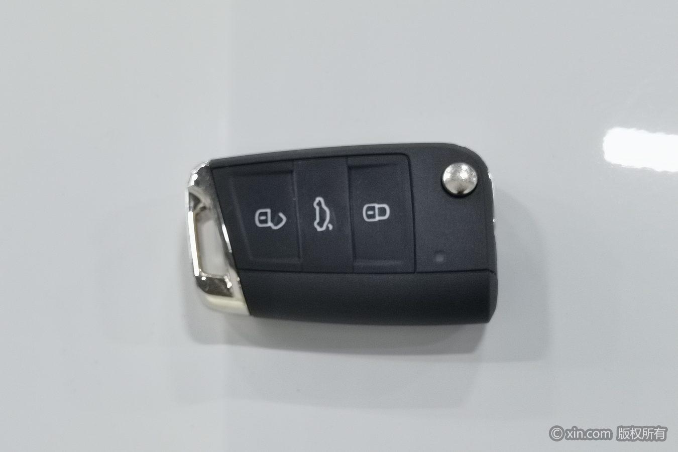 Volkswagen Sagitar id 4473896 из Китая 7