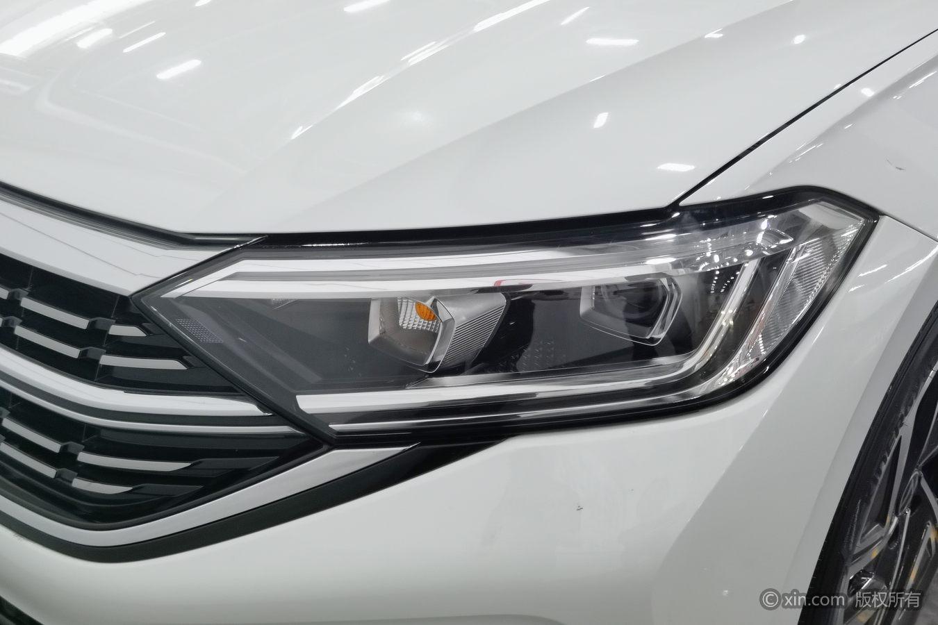 Volkswagen Sagitar id 4473896 из Китая 9