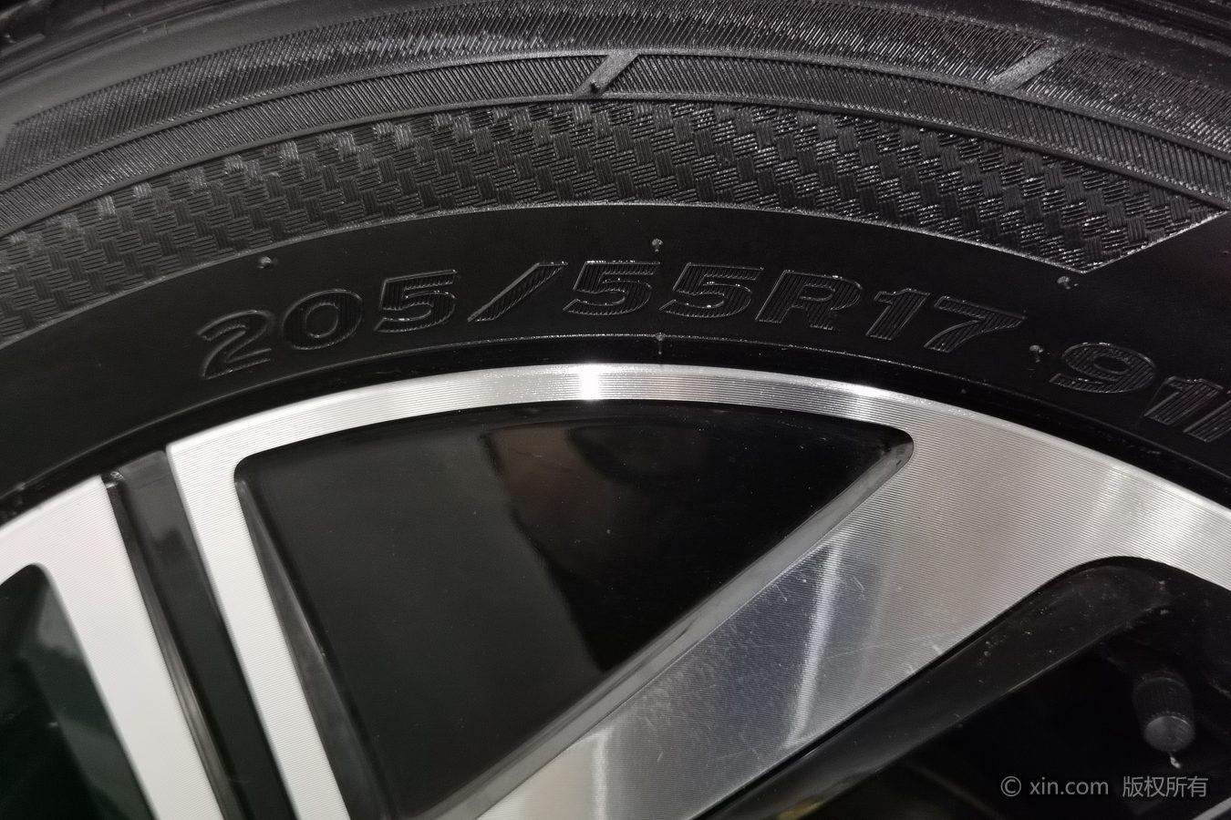 Volkswagen Sagitar id 4473896 из Китая 11