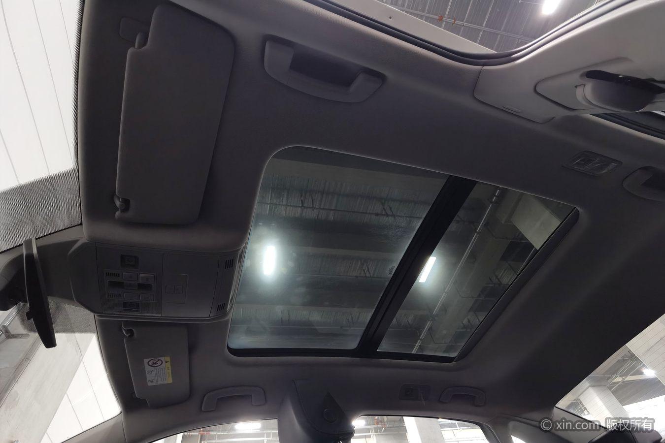Volkswagen Sagitar id 4473896 из Китая 13