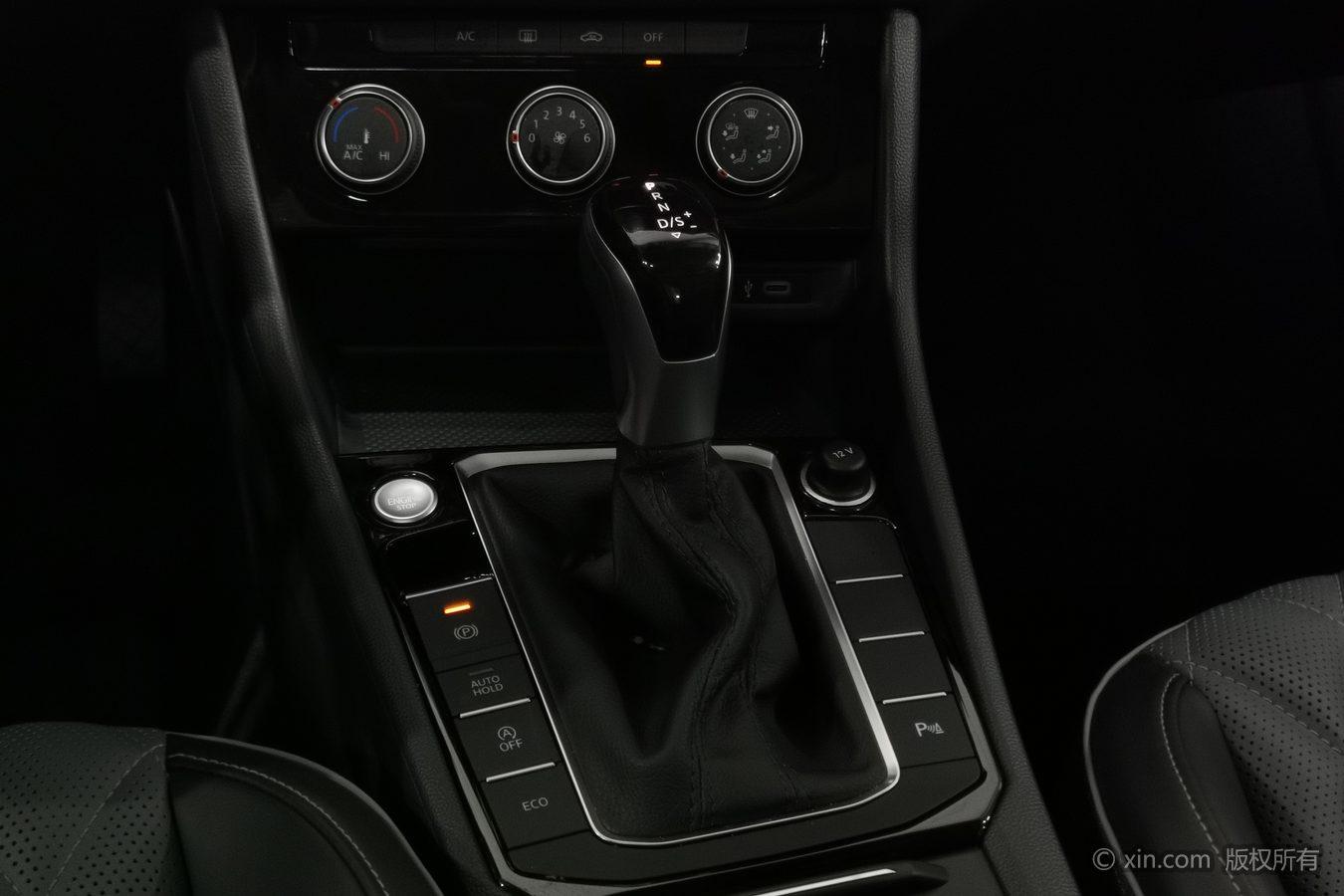 Volkswagen Sagitar id 4473896 из Китая 14