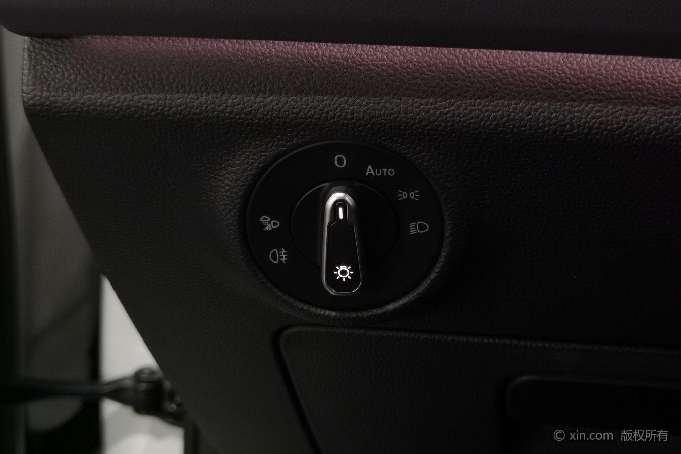 Volkswagen Sagitar id 4473896 из Китая 15