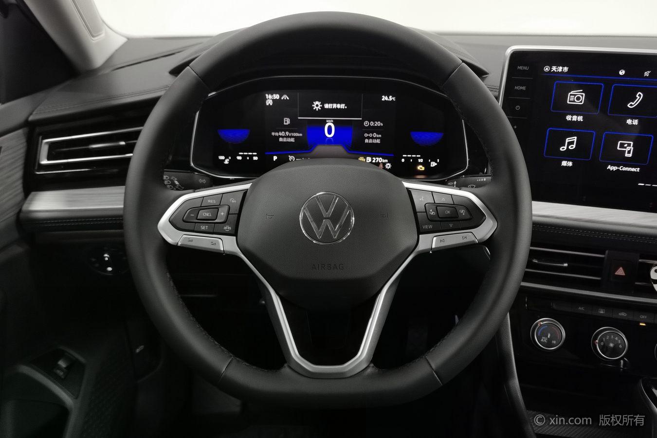 Volkswagen Sagitar id 4473896 из Китая 16