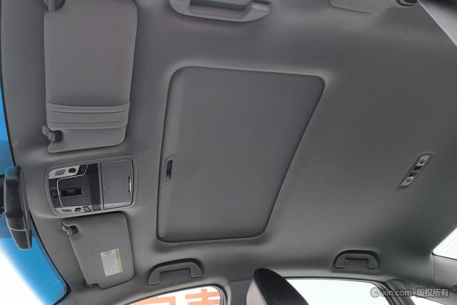Honda Spirior 2015 2.0 L — фото 20