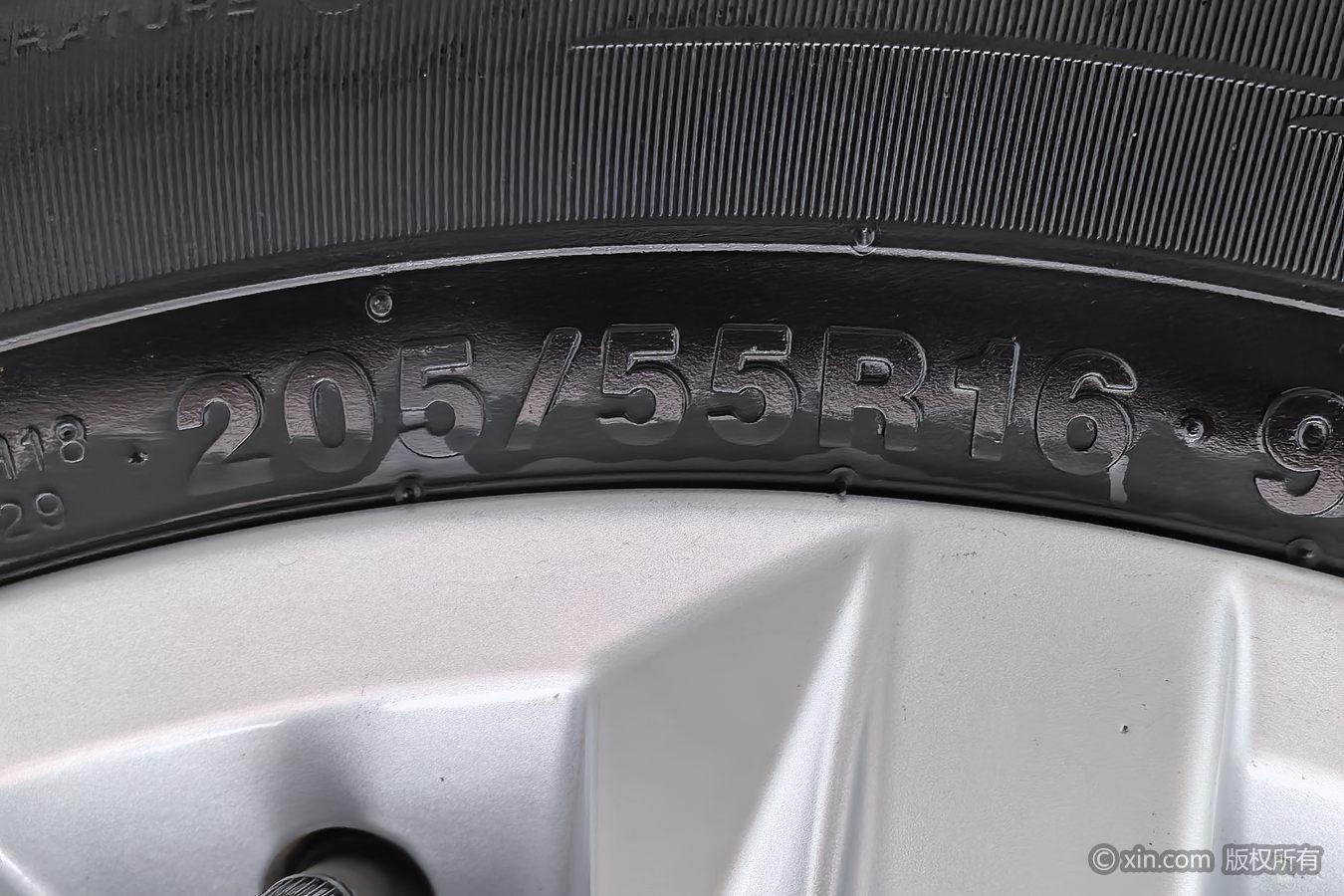 Volkswagen Bora 2018 1.5L MT Comfort