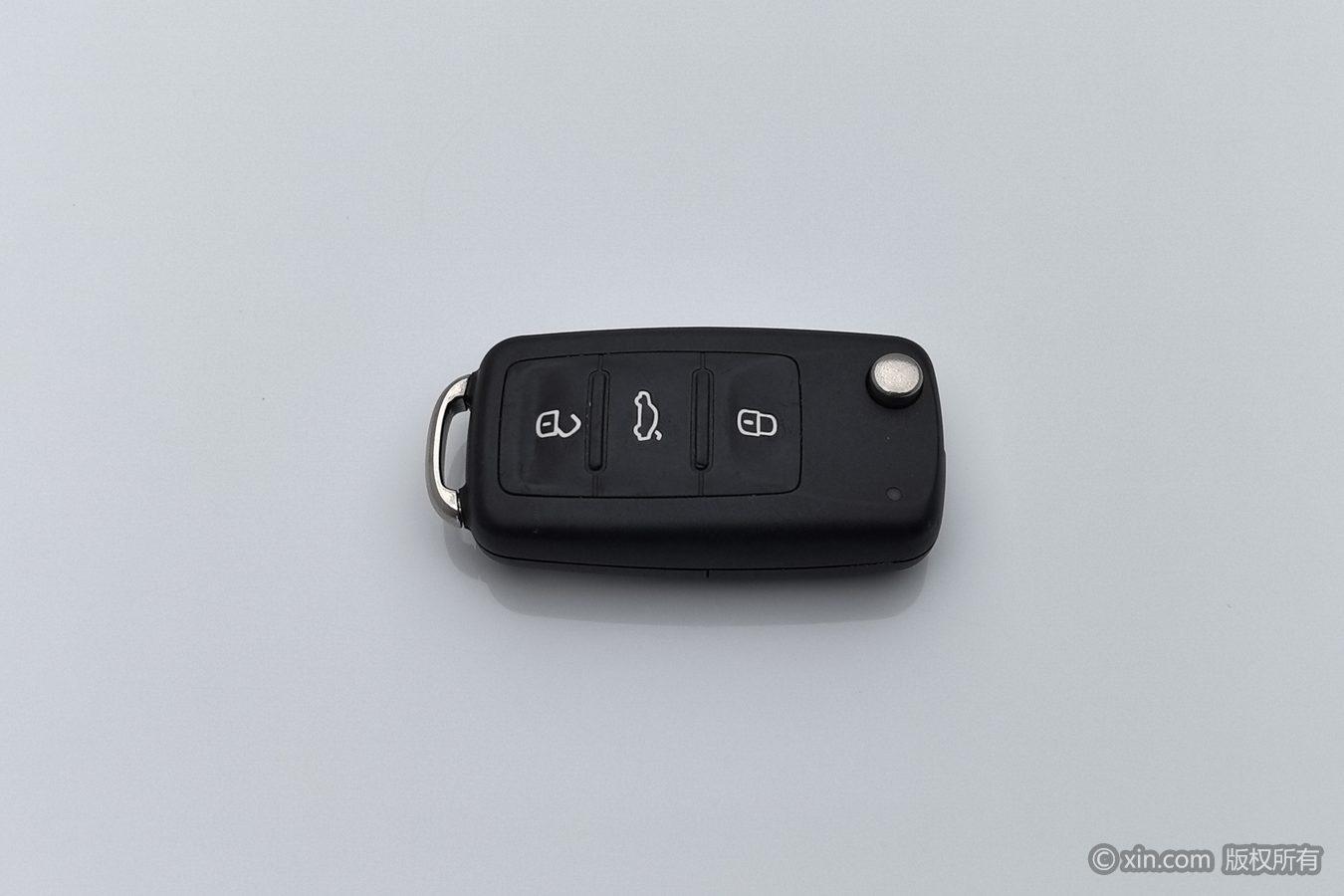 Volkswagen Bora 2018 1.5L MT Comfort
