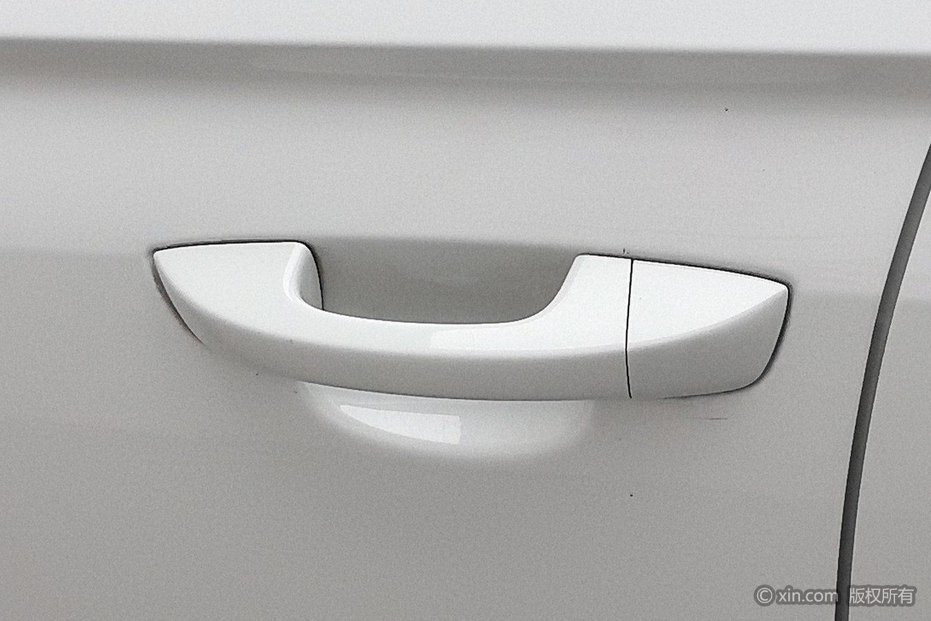 Volkswagen Bora 2018 1.5L MT Comfort
