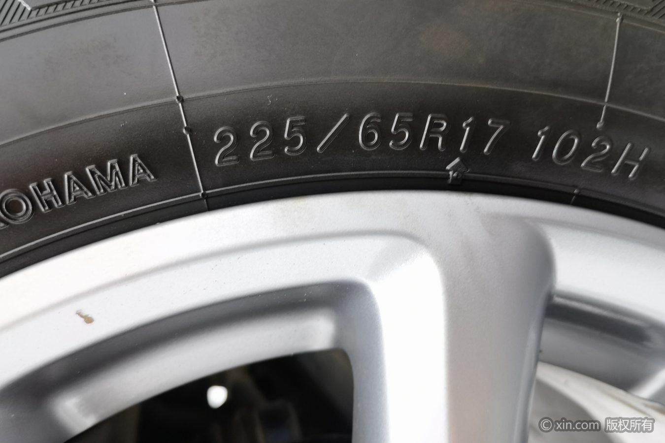 Mazda CX-5 2024 2.0L AT
