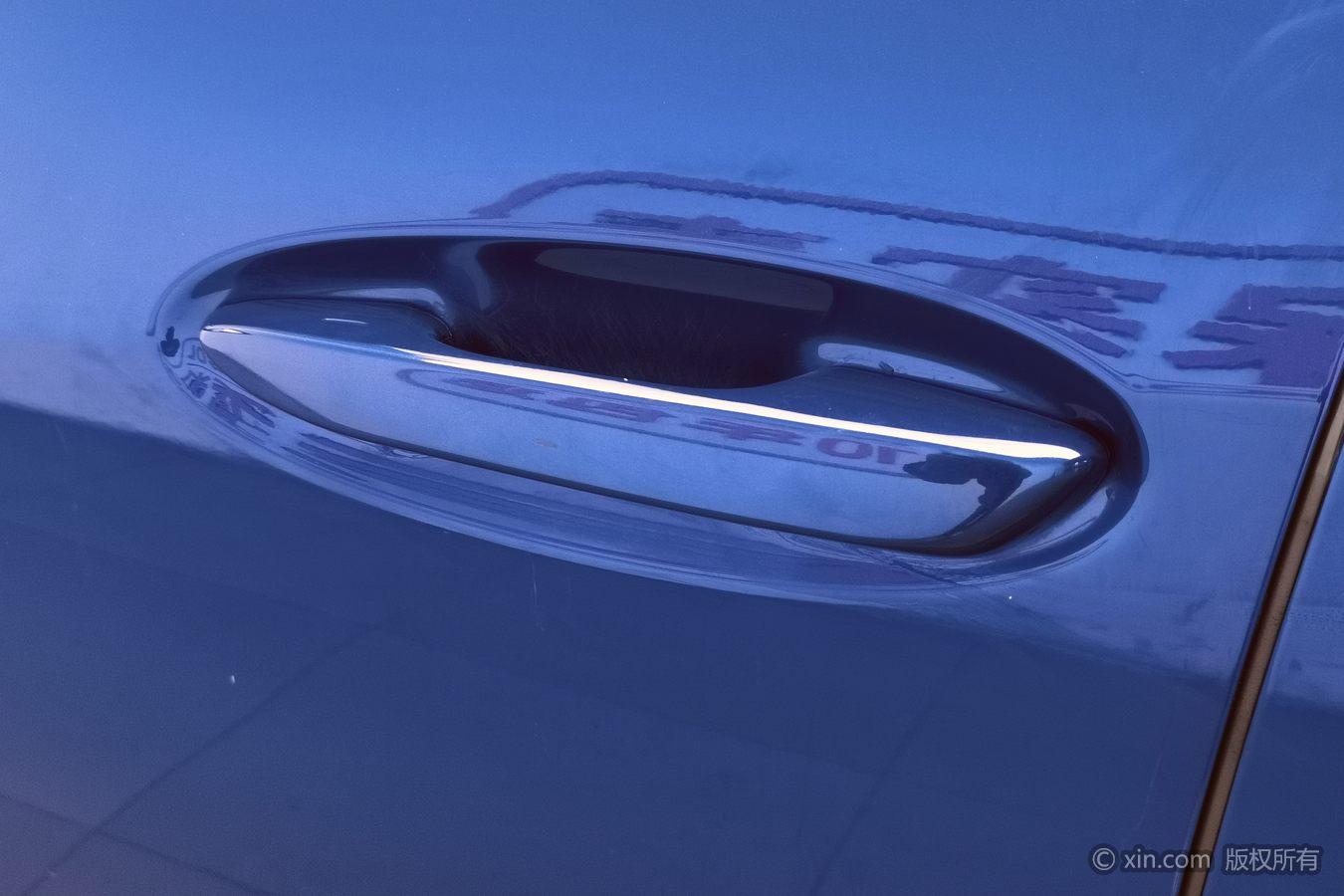 Lexus UX 2020 200 F SPORT VI