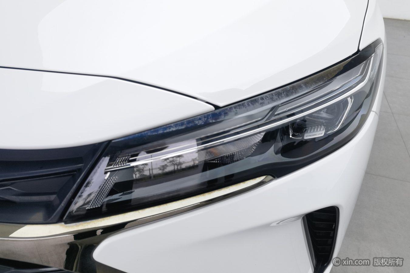 Chevrolet Monza 2023 1.5L DCT