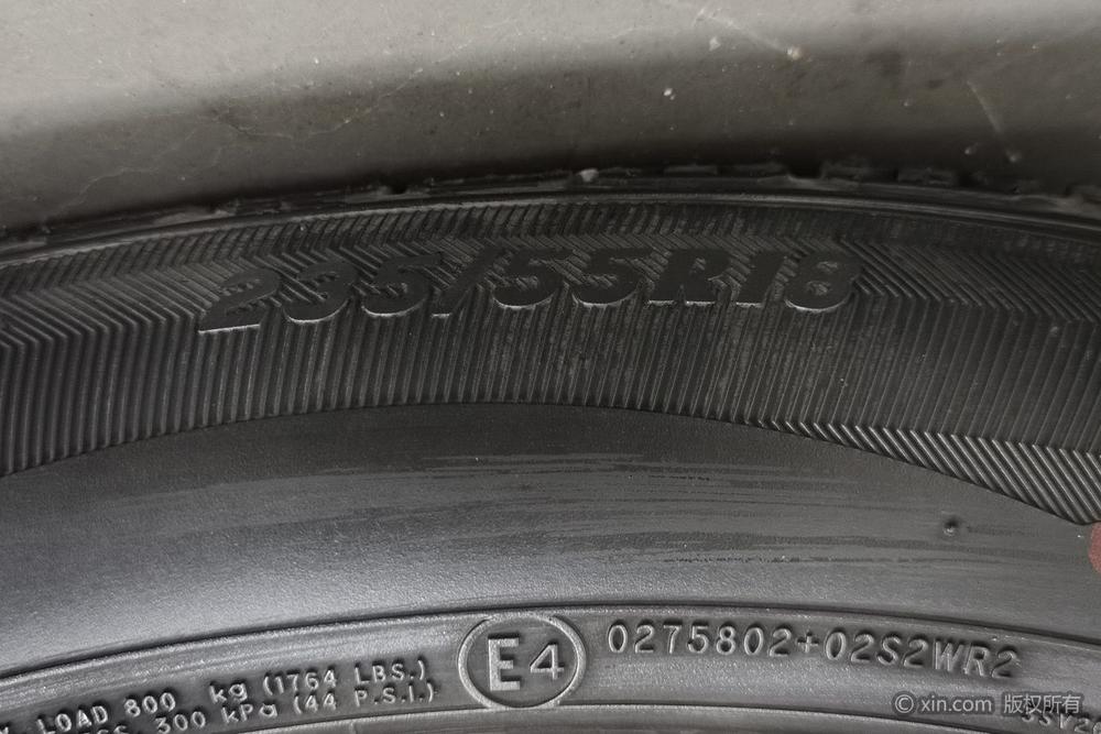 Chevrolet Captiva, фото 11