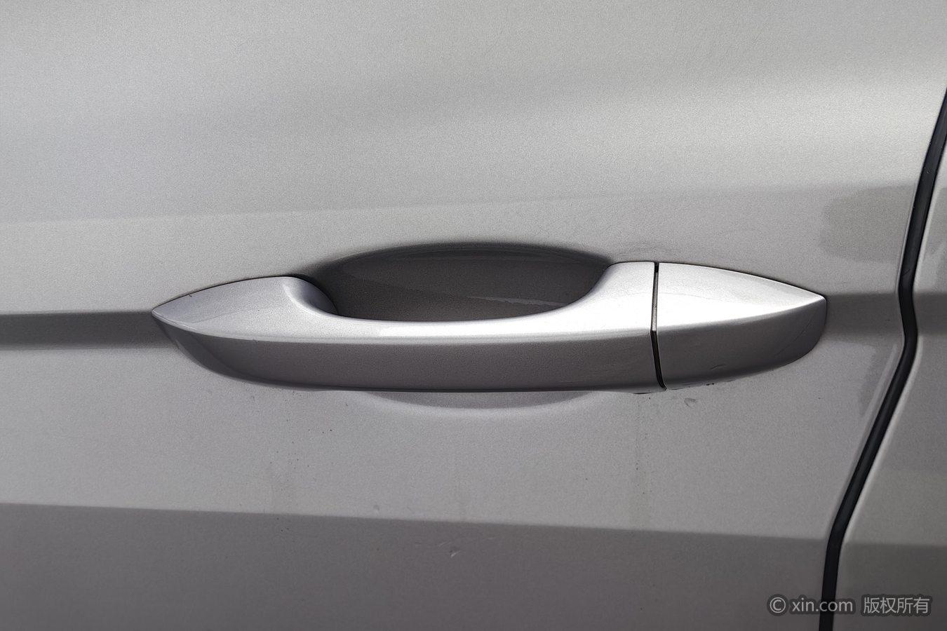 Volkswagen Bora 2021 1.5L AT Fashion Smart Connect