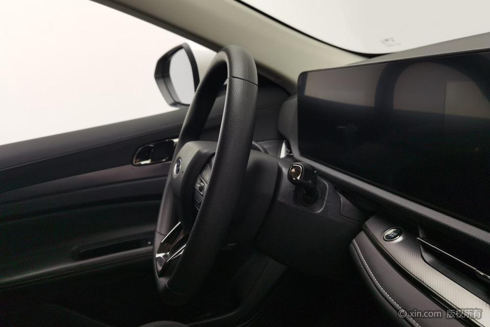 Ford Equator Sport, фото 11