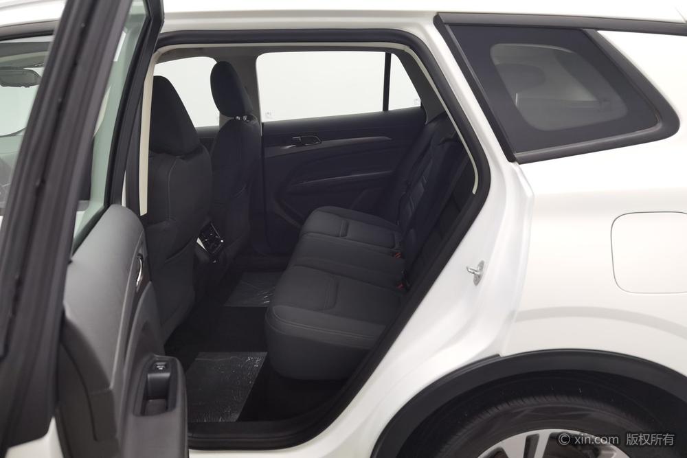 Ford Equator Sport, фото 19