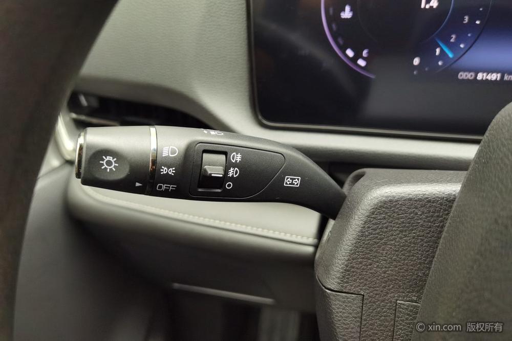 Ford Equator Sport, фото 16