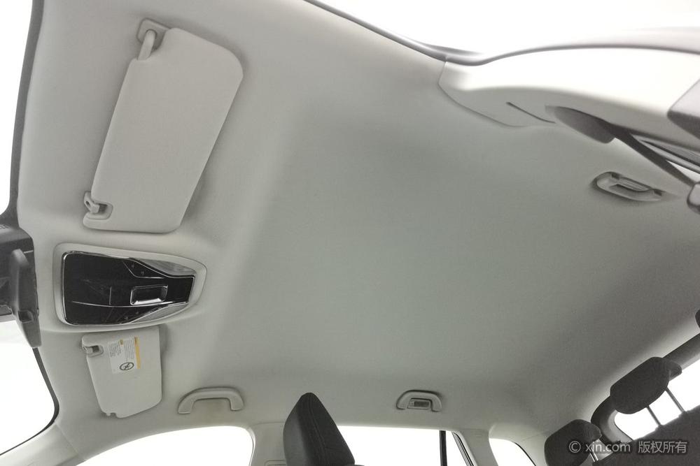 Ford Equator Sport, фото 20