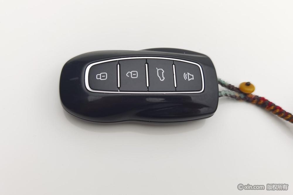 Ford Equator Sport, фото 6