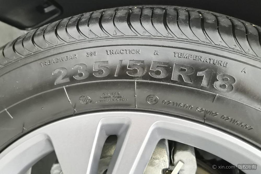 Ford Equator Sport, фото 8