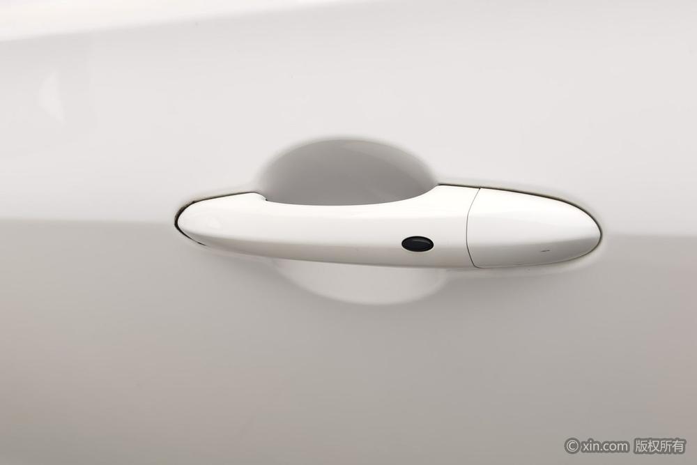 Ford Equator Sport, фото 9