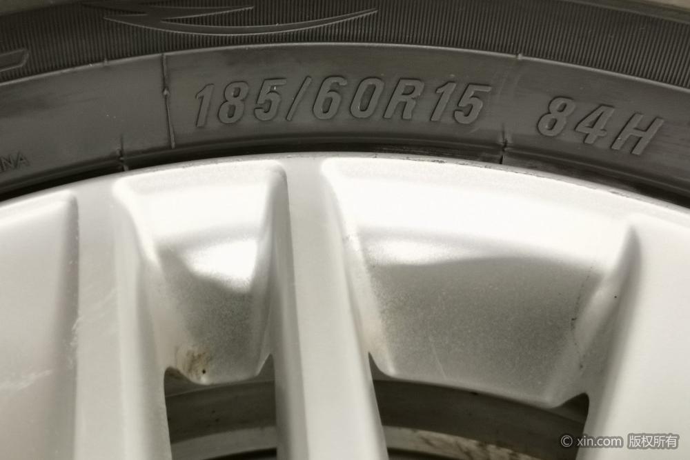 Toyota Vios, фото 12