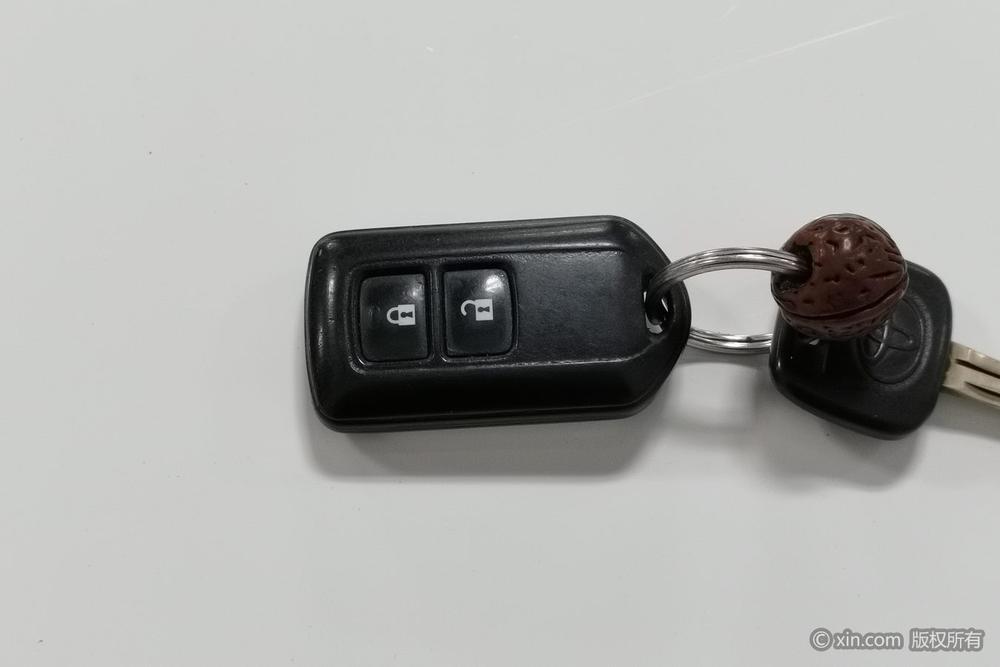 Toyota Vios, фото 6