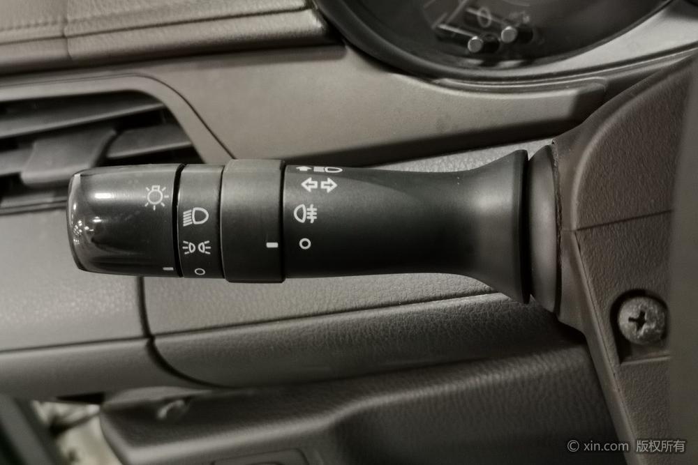 Toyota Vios, фото 16