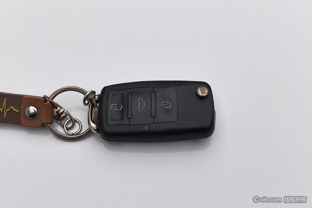 Jiangqi Group JAC iEV6E id 3840639 из Китая 13