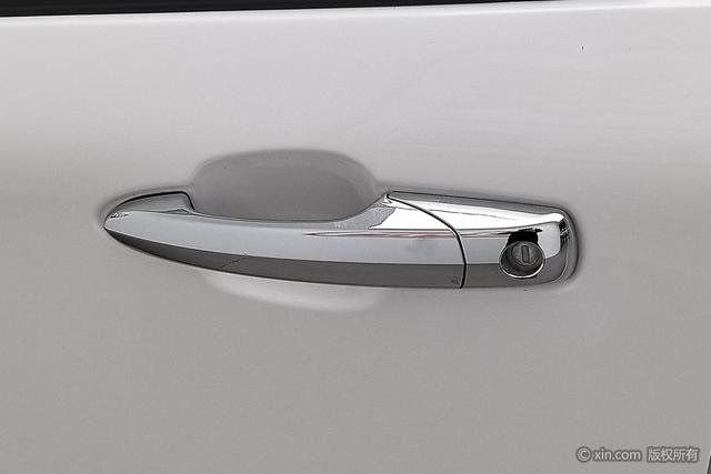 Jiangqi Group JAC iEV6E id 3840639 из Китая 16