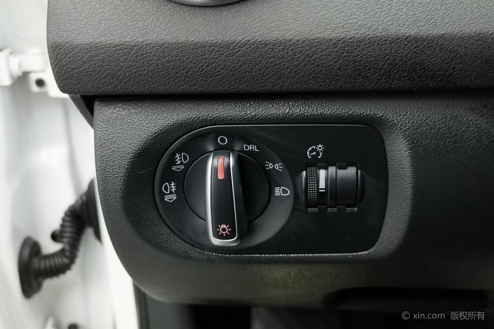 Audi A3 (Import), фото 16