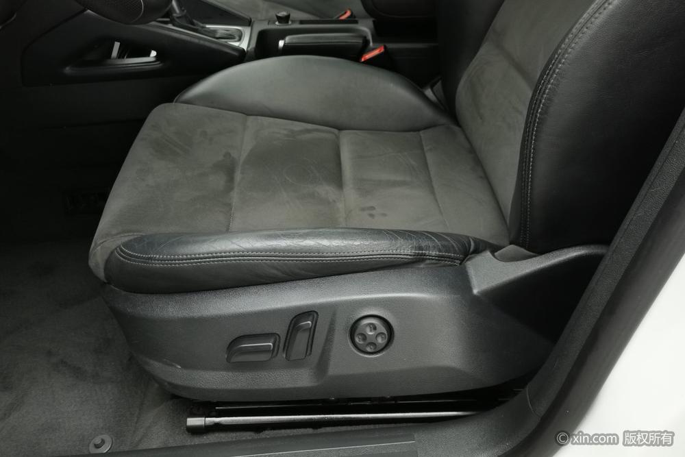 Audi A3 (Import), фото 18
