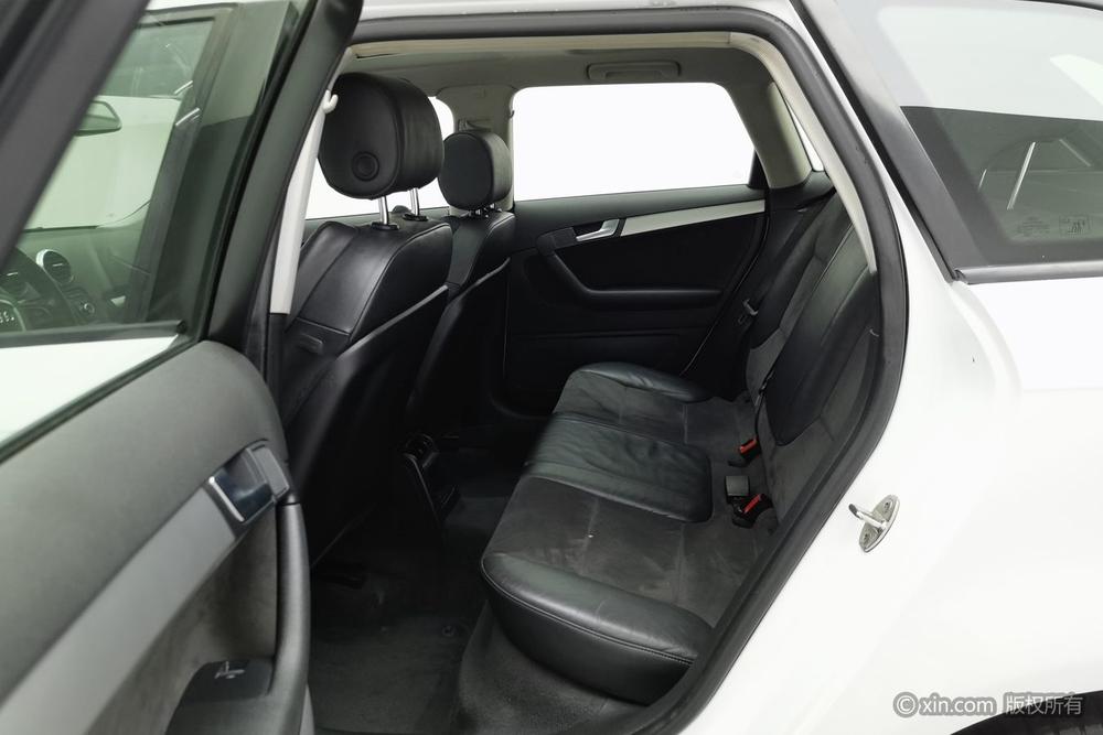 Audi A3 (Import), фото 19