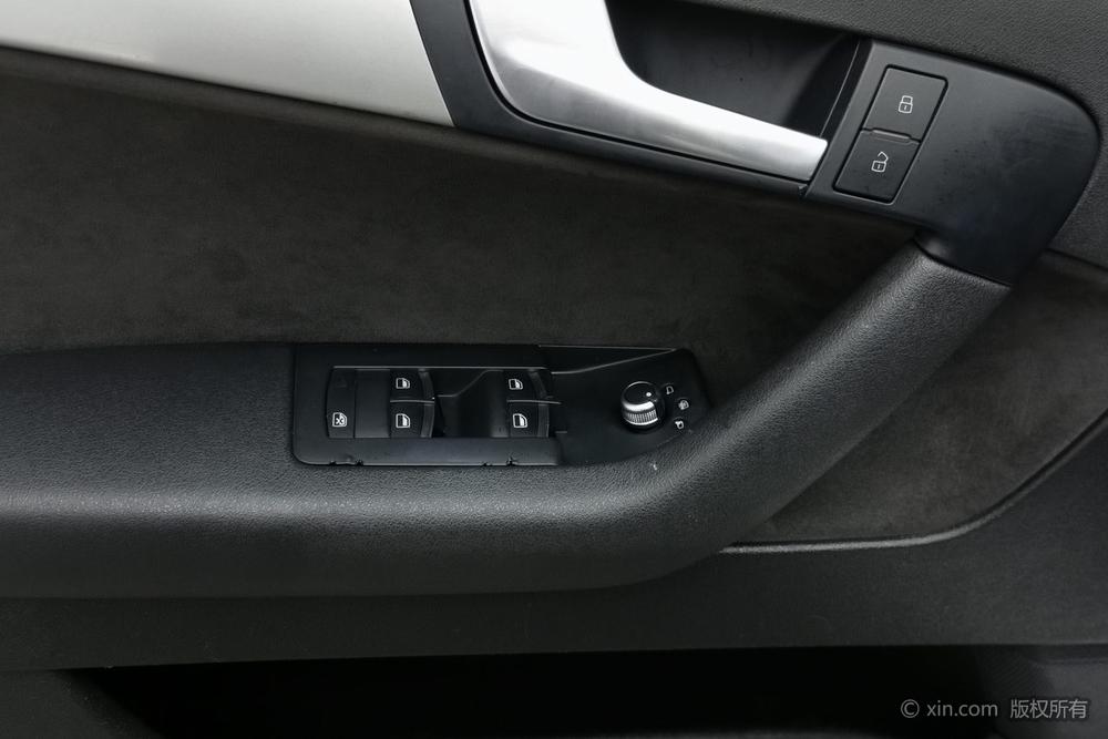 Audi A3 (Import), фото 22