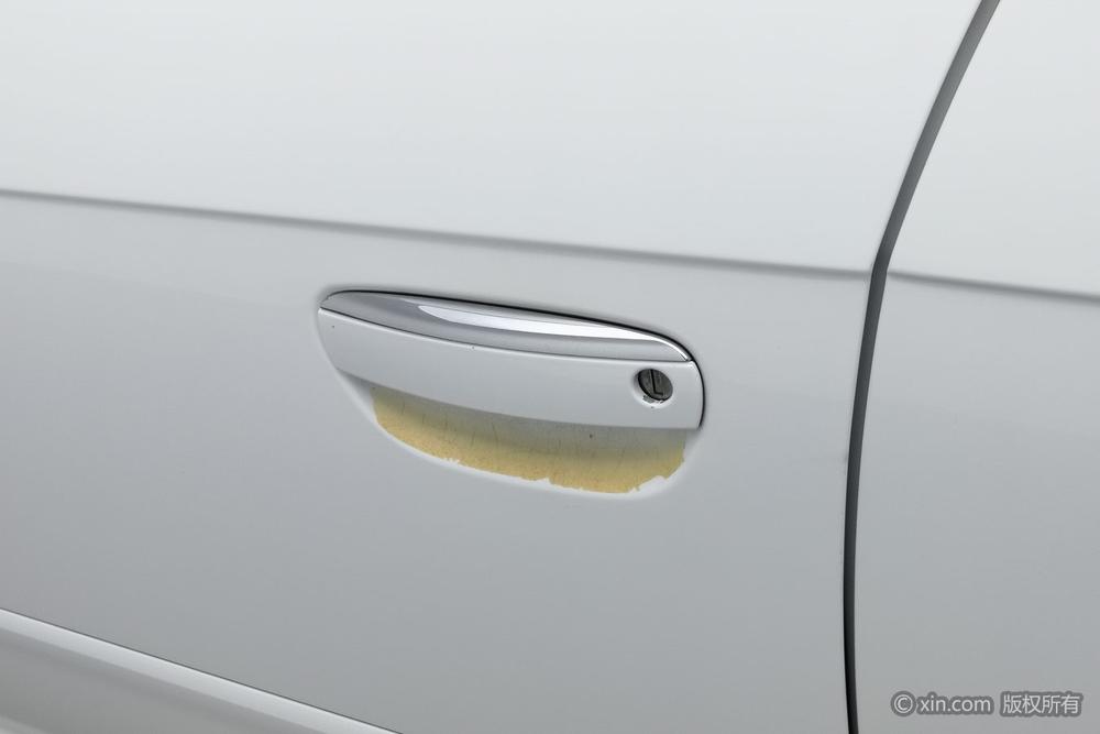 Audi A3 (Import), фото 12