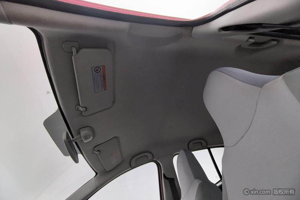 Suzuki Alto, фото 20