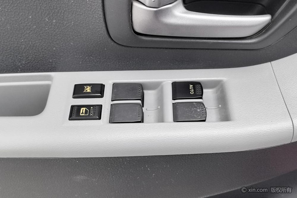 Suzuki Alto, фото 22