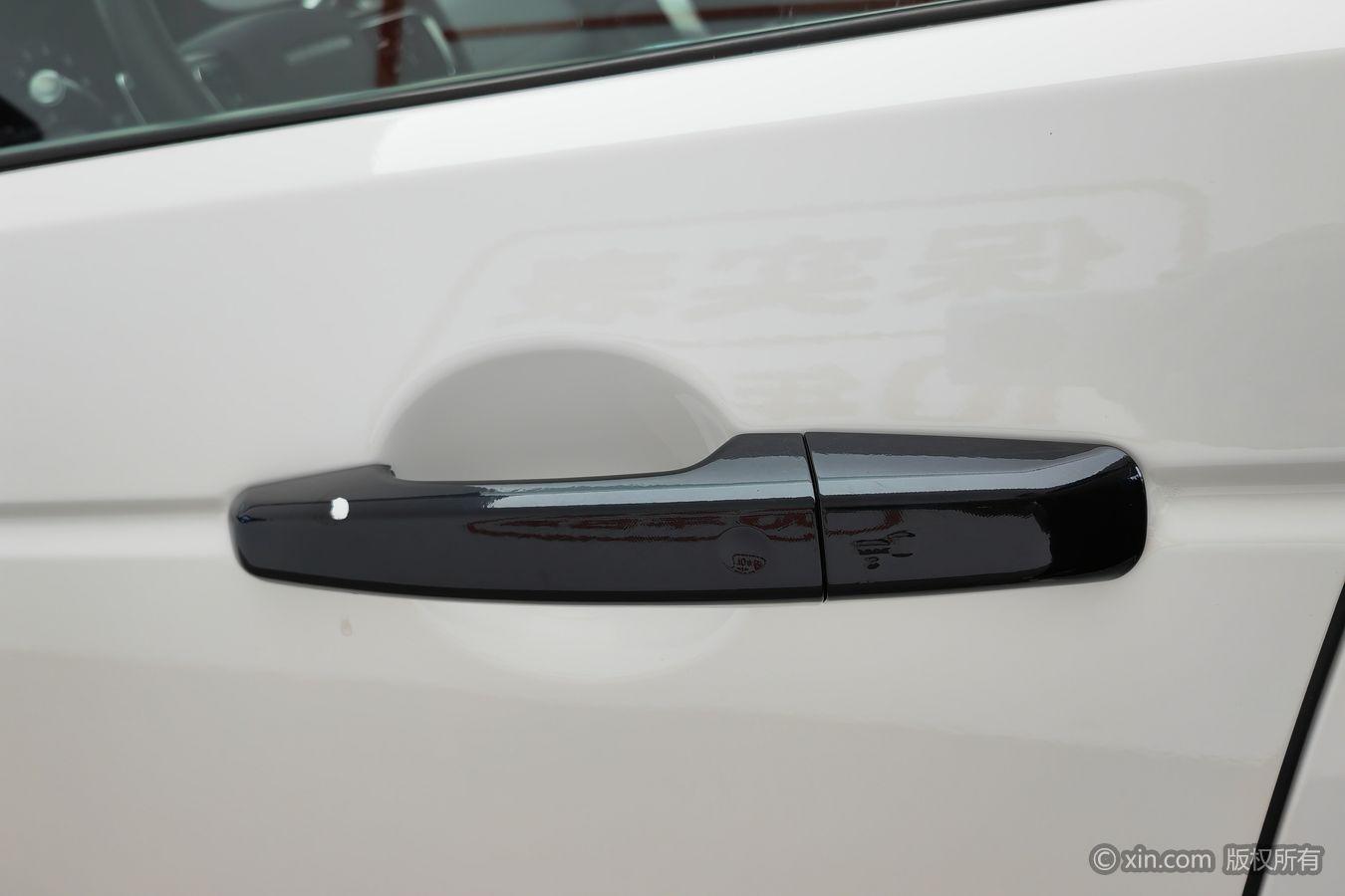 Land Rover Discovery Sport Sport 2022 249PS
