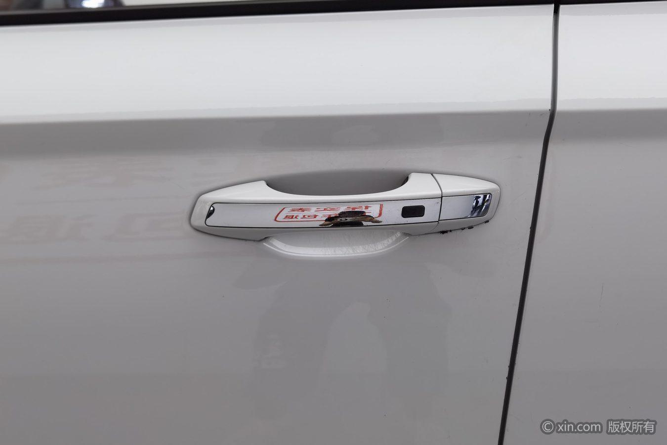 Jetta VS5 2019 280TSI AT Enjoy