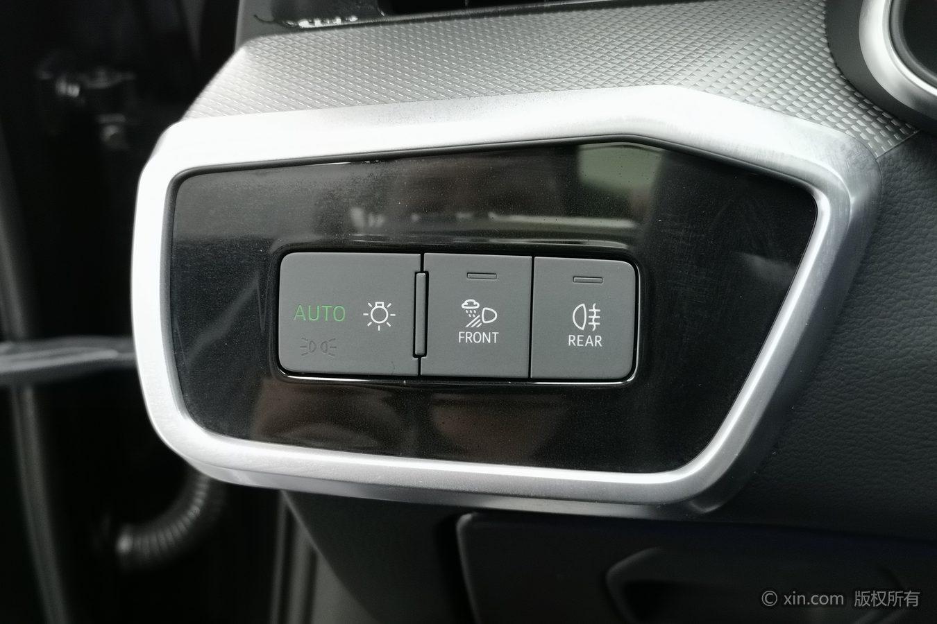 Audi A6L PHEV id 4485077 из Китая 11