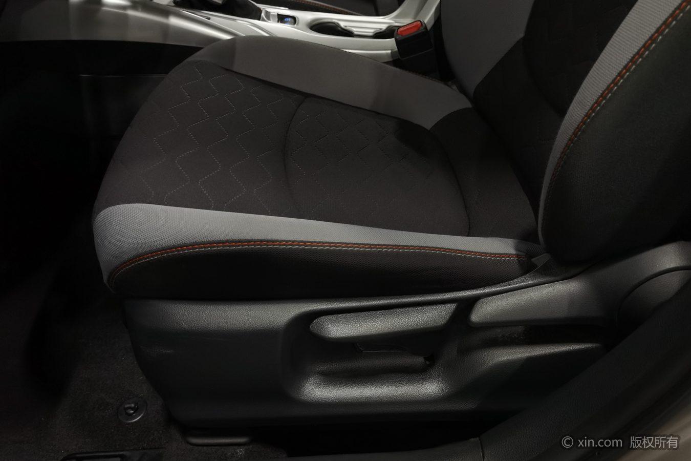 Toyota Corolla id 4479295 из Китая 7