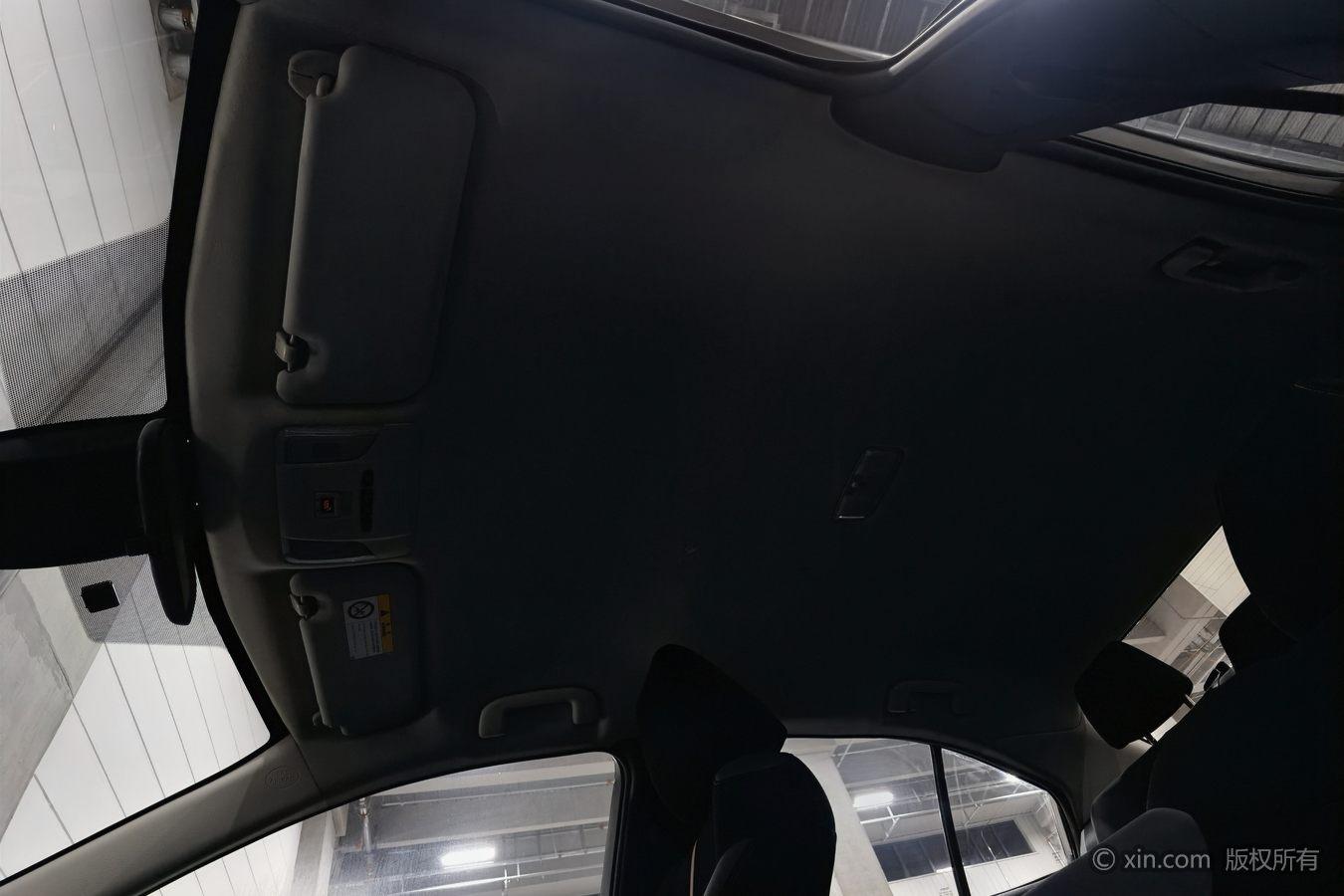 Toyota Corolla id 4479295 из Китая 16