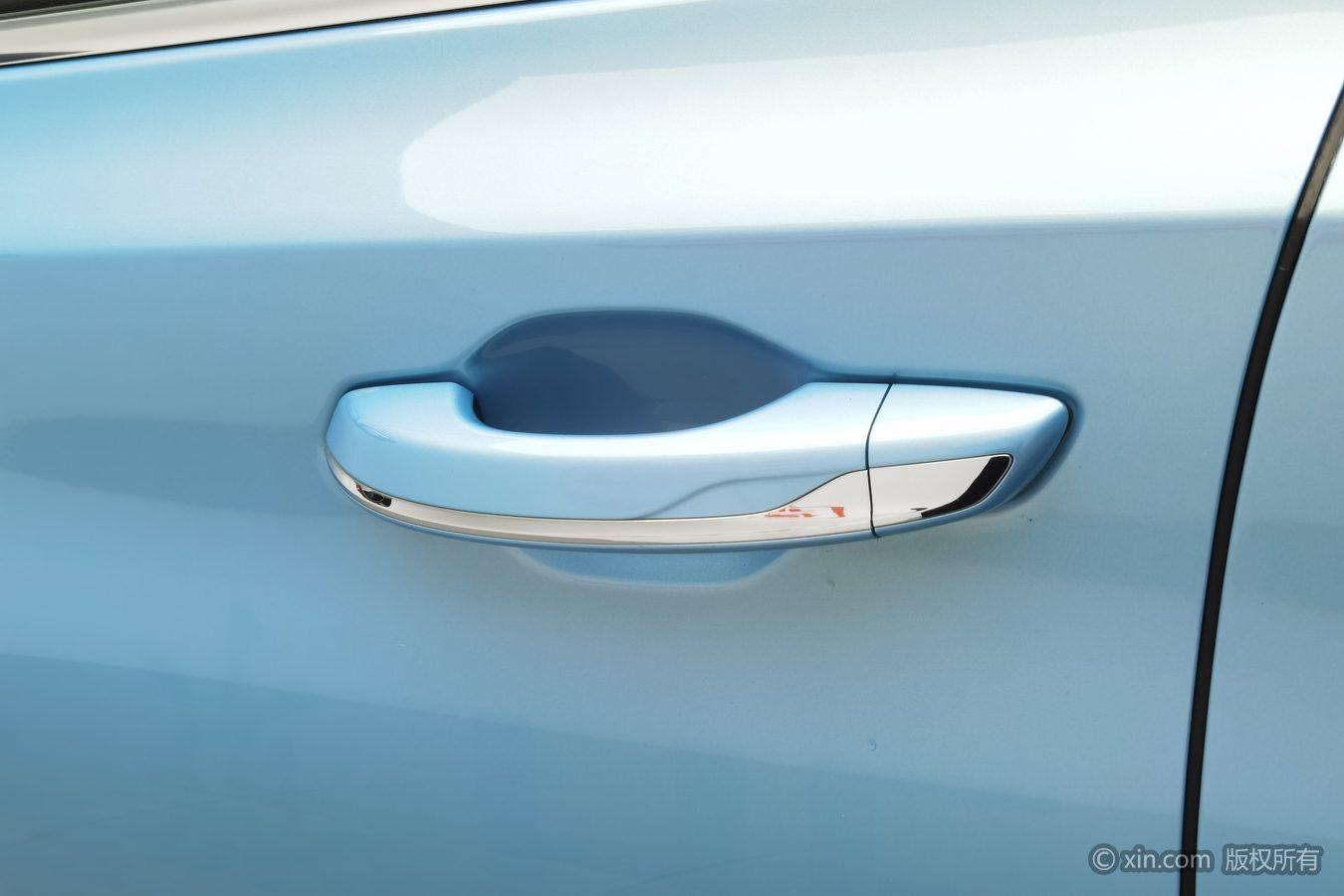 Hongqi H5 2023 2.0T AT