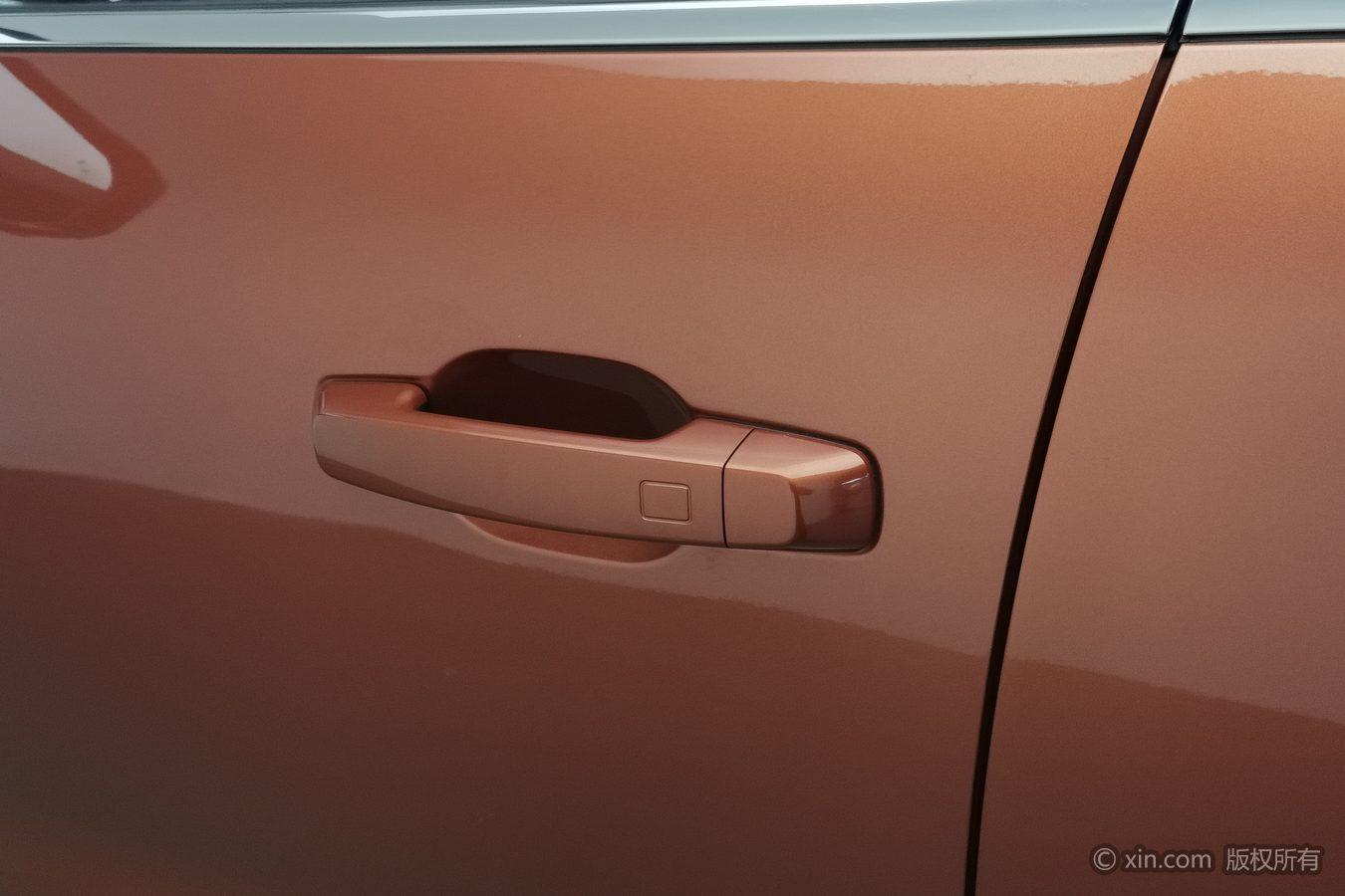 Haval Dargo 2021 2.0T