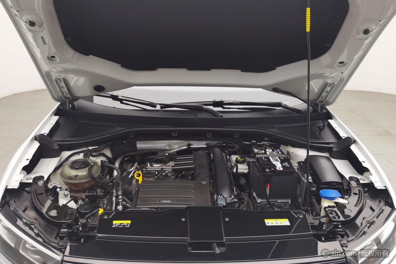 Volkswagen T-Roc 2020 280TSI DSG Elite