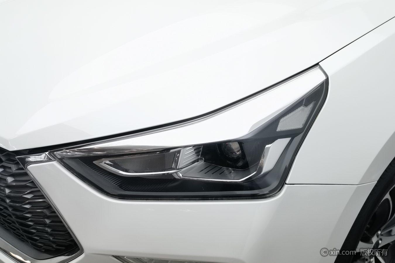 Haval H6 Coupe 2018 1.5T AT