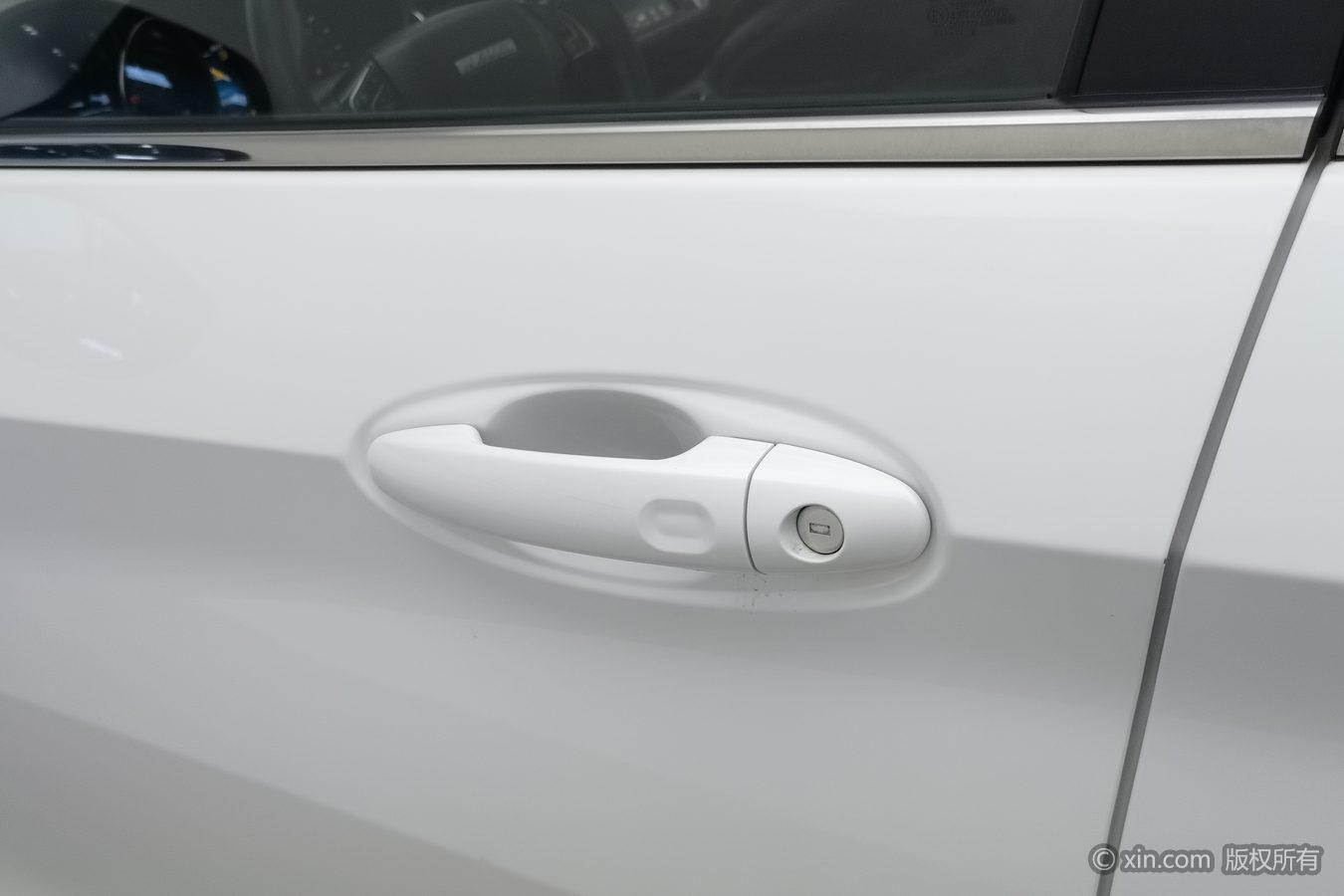 Haval H6 Coupe 2018 1.5T AT