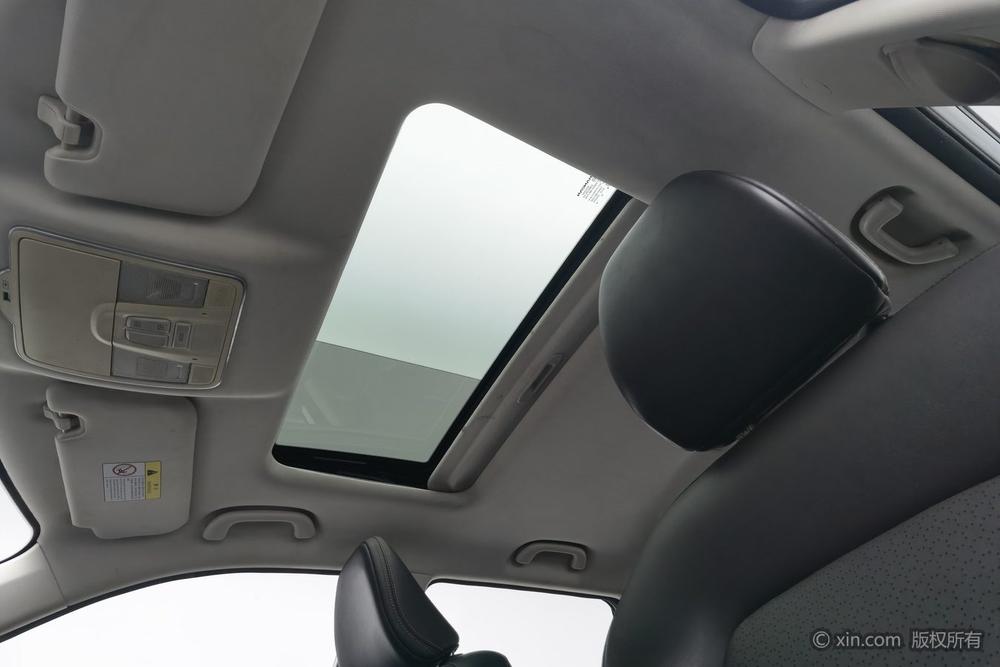 Changan CS35 PLUS, фото 21